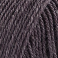 NION ORGANIC COTTON+NESTTLES+WOOL